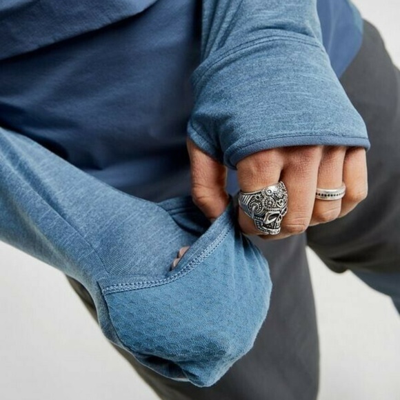 NIKE Sphere Convert Tech Pack Hoodie TOP JACKET - Picture 3 of 16